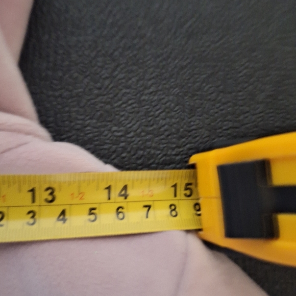 BENCH Jacket - Picture 8 of 11